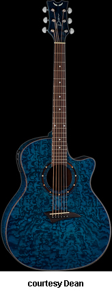 DEAN MICHAEL SCHENKER EXOTICA for sale - Price and Used Value