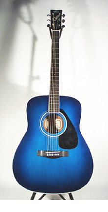 YAMAHA FG422 for sale - Price and Used Value