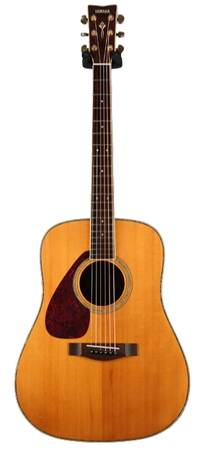 YAMAHA DW-4S for sale - Price and Used Value