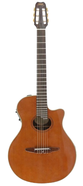 YAMAHA APX 6C for sale - Price and Used Value