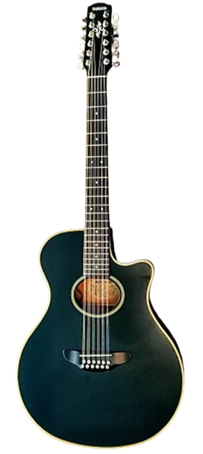 YAMAHA APX 6 for sale - Price and Used Value