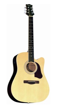 SILVERTONE SD10 for sale - Price and Used Value