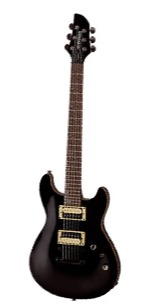 FERNANDES APG-50/DRAGONFLY STANDARD for sale - Price and Used Value