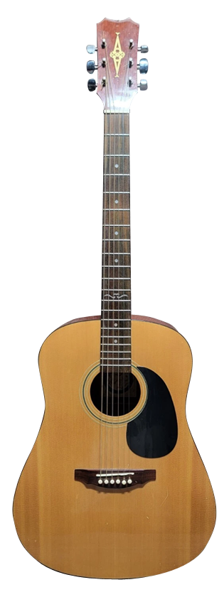 ALVAREZ 5212 REGENT SPECIAL for sale - Price and Used Value