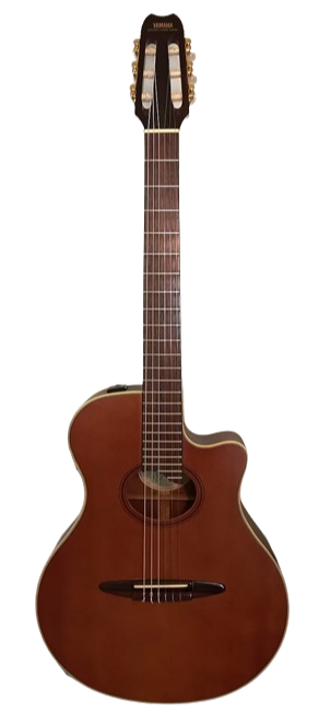 YAMAHA APX 6NA for sale - Price and Used Value