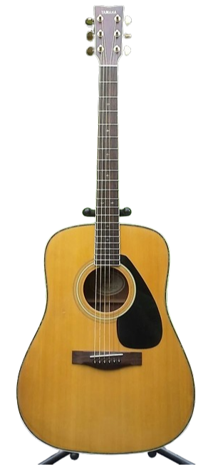 YAMAHA DW-5S for sale - Price and Used Value