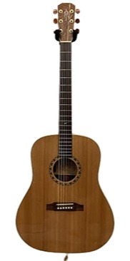 ALVAREZ YAIRI DY 61 SIGNATURE for sale - Price and Used Value