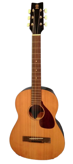 YAMAHA FG730S for sale - Price and Used Value