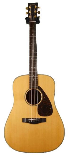 YAMAHA DW-5S for sale - Price and Used Value