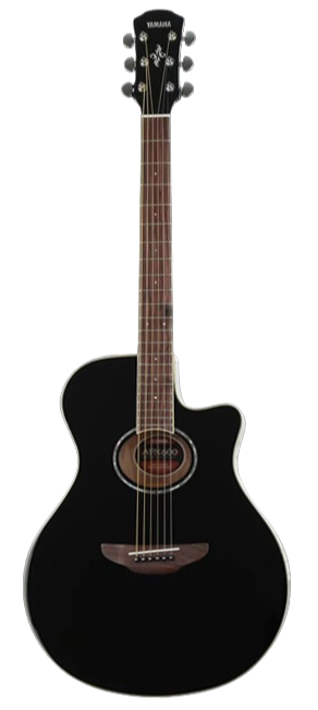 YAMAHA APX 6 for sale - Price and Used Value