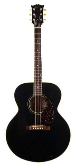 GIBSON J-30 Cutaway for sale - Price and Used Value