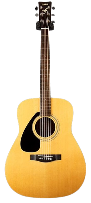 YAMAHA FG413SL Left-Handed for sale - Price and Used Value