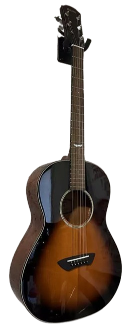 YAMAHA CSF60 for sale - Price and Used Value