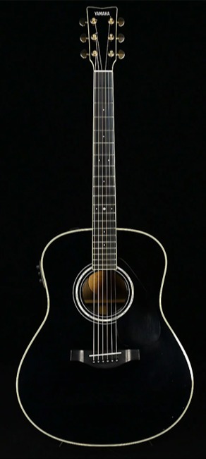 YAMAHA LL6 for sale - Price and Used Value