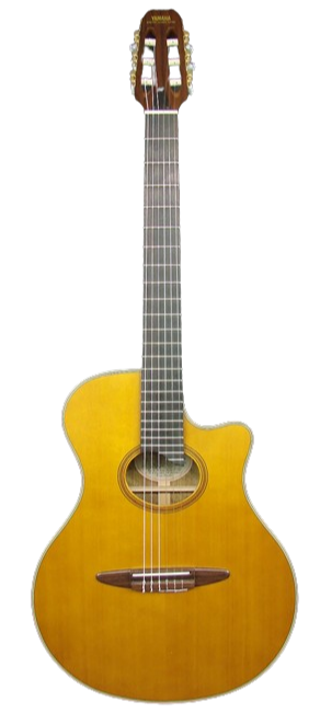 YAMAHA APX 10N for sale - Price and Used Value