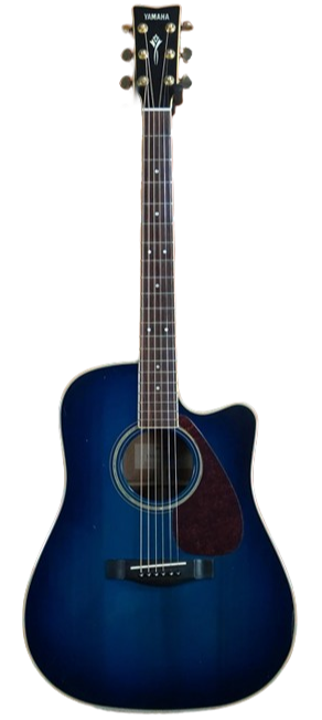 YAMAHA DW-5S for sale - Price and Used Value