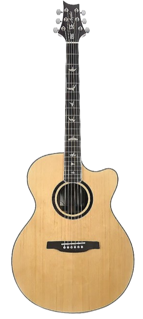 PAUL REED SMITH GUITARS (PRS) SE ANGELUS A30E for sale - Price and