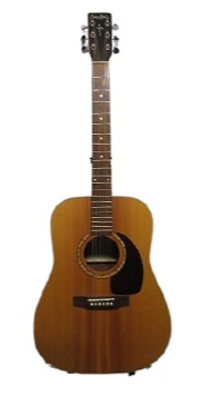 SIMON & PATRICK S&P 6 CEDAR MAHOGANY for sale - Price and Used Value