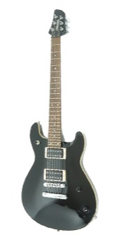 FERNANDES APG-50/DRAGONFLY STANDARD for sale - Price and Used Value