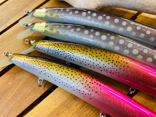 ウッドリーム アルボル90MD 3個セット ウッドリーム アルボル90MD 3個