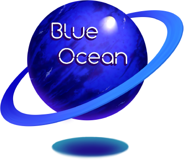 HOME - 株式会社BlueOcean
