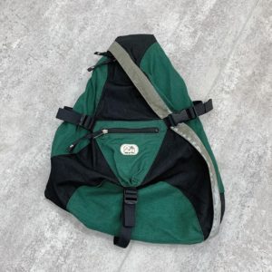 BAG - blue room | 原宿 古着屋 裏原 ONLINE SHOP WEBストア 通販