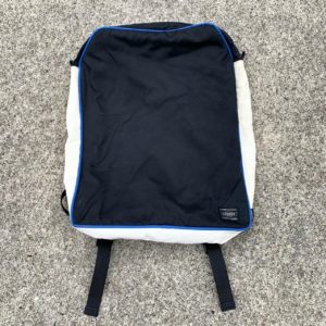 BAG - blue room | 原宿 古着屋 裏原 ONLINE SHOP WEBストア 通販