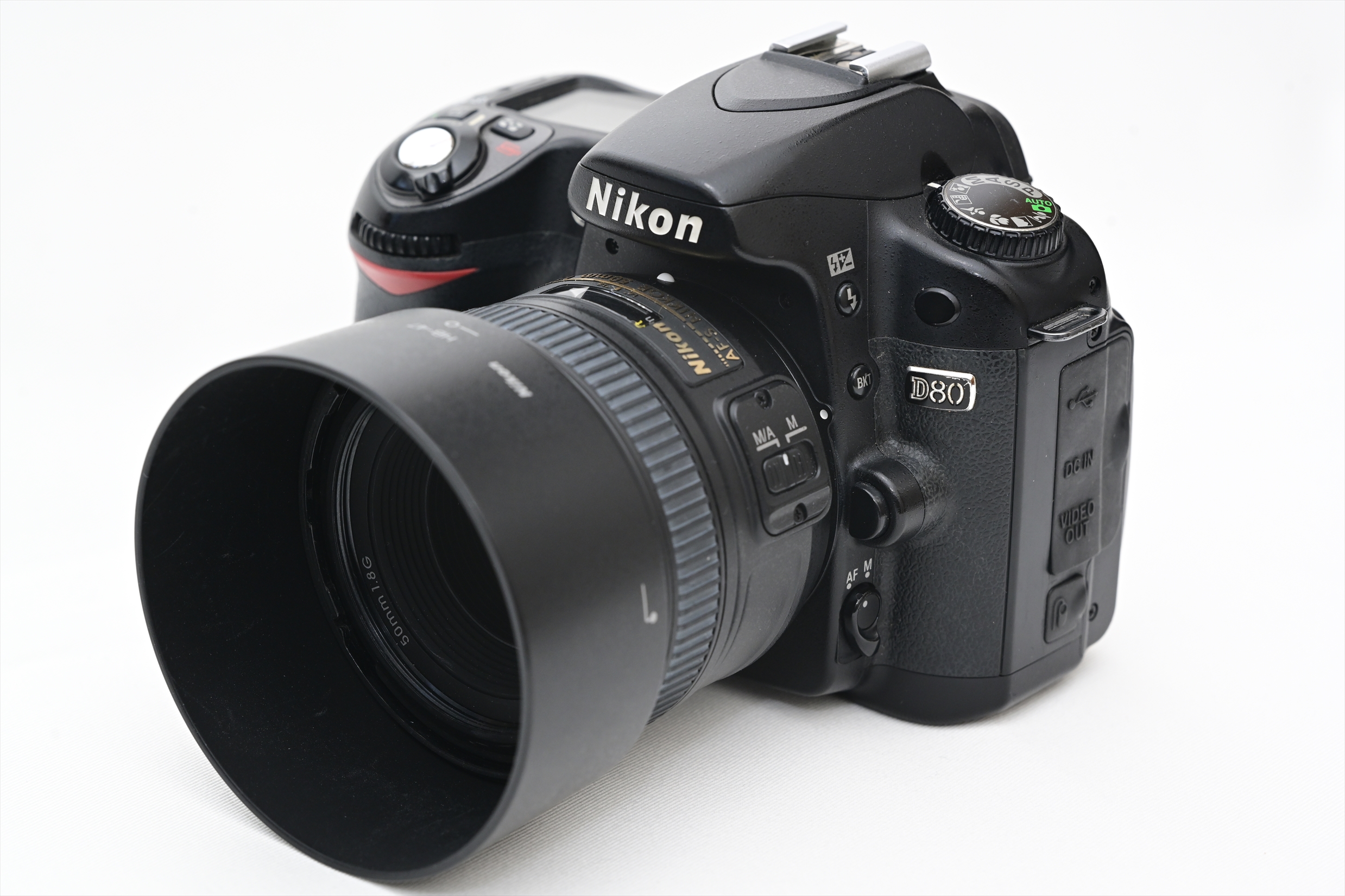 オールドデジカメ】ニコンCCDセンサー機の選び方 | 銀の備忘録