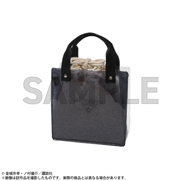 【ブルーロック】 凪 誠士郎 原画 コマクリアバッグ 原画展 缶バッジ セット ブルーロック】 凪 誠士郎 原画 コマクリアバッグ 原画展 缶バッジ