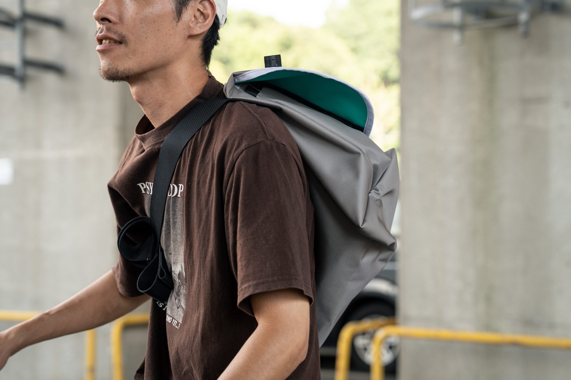 shtakとオンライン限定メッセンジャーバッグ - BLUE LUG BLOG | 自転車