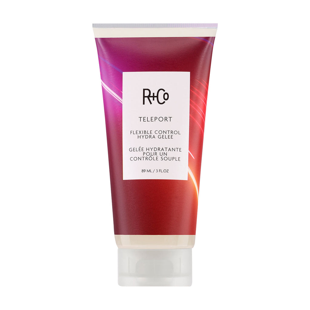 global_images-810081493970-