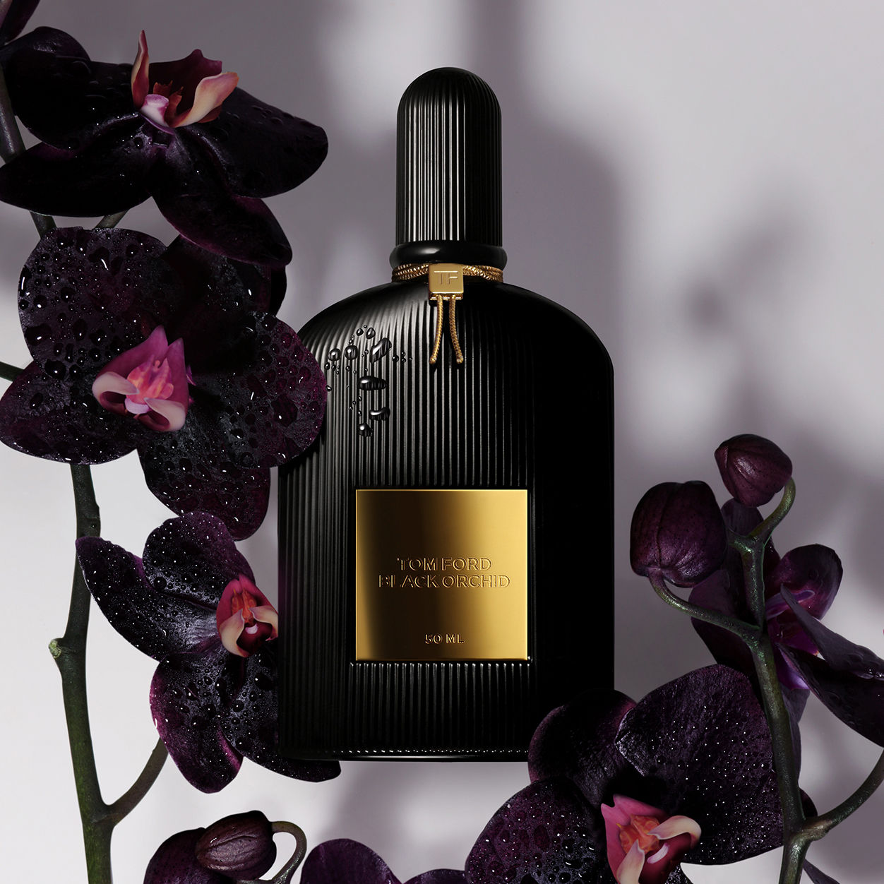 Tom Ford Black Orchid Body Spray – Tom Ford – bluemercury