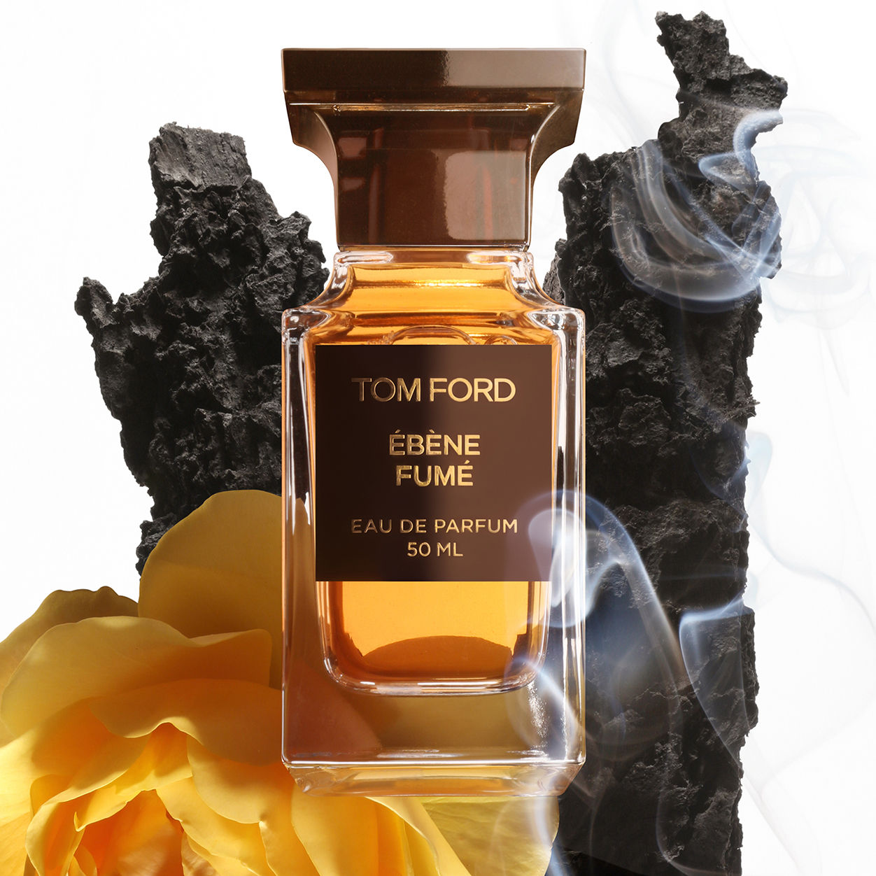 Tom Ford Ebene Fume Eau de Parfum – Tom Ford – bluemercury