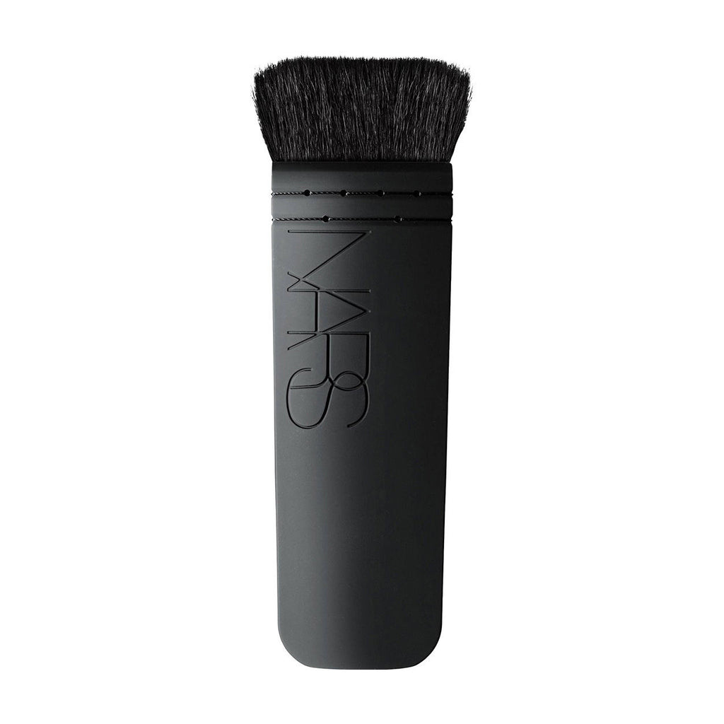Nars Ita Kabuki Brush – Nars – bluemercury