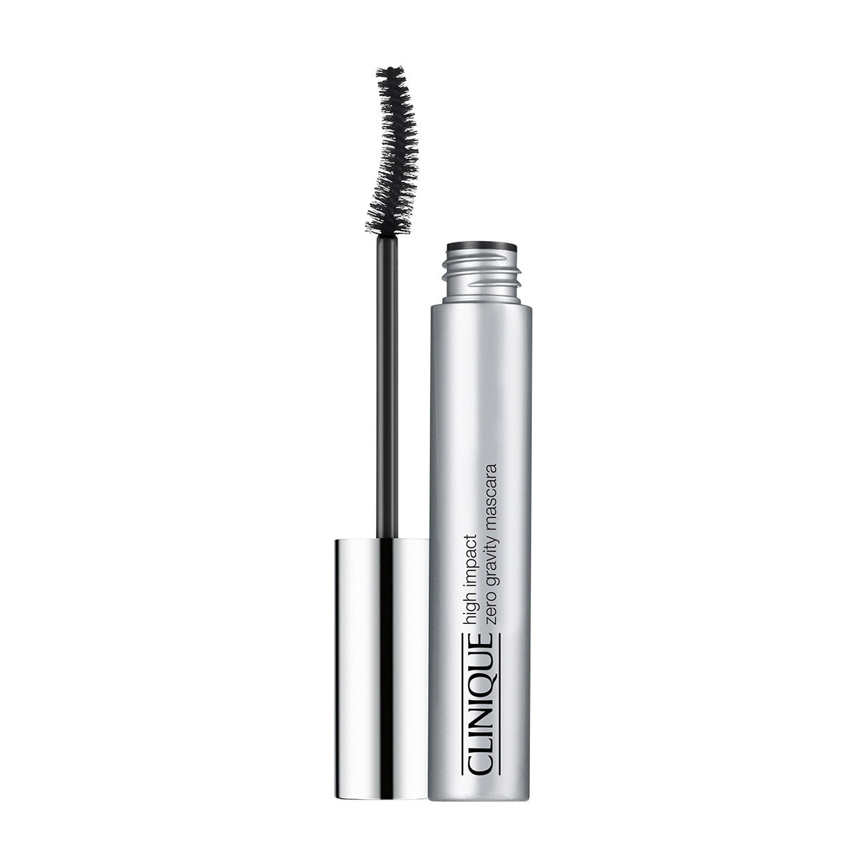 Clinique High Impact Zero Gravity Mascara – Clinique – bluemercury