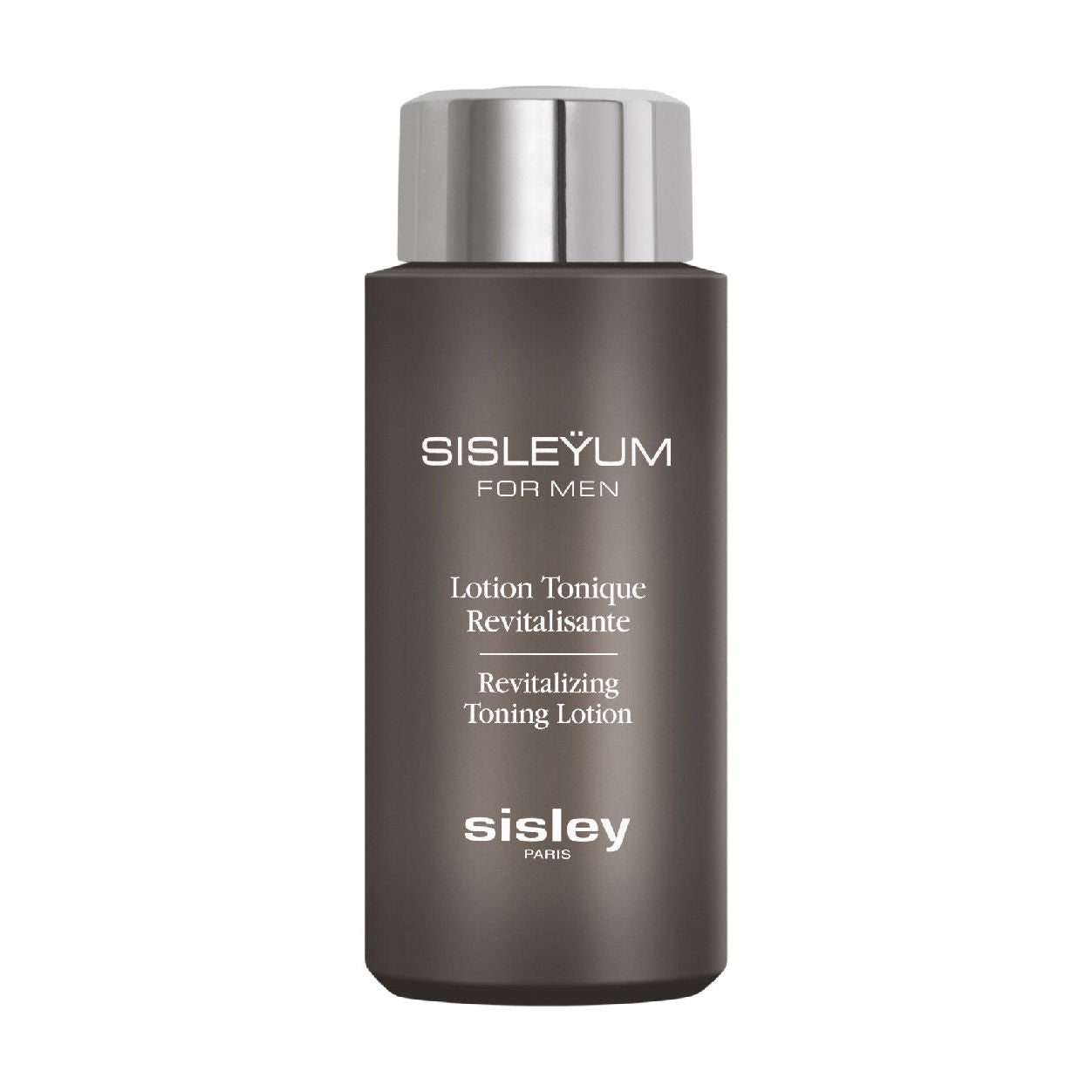 Sisley Paris Floral Toning Lotion – Sisley Paris – bluemercury