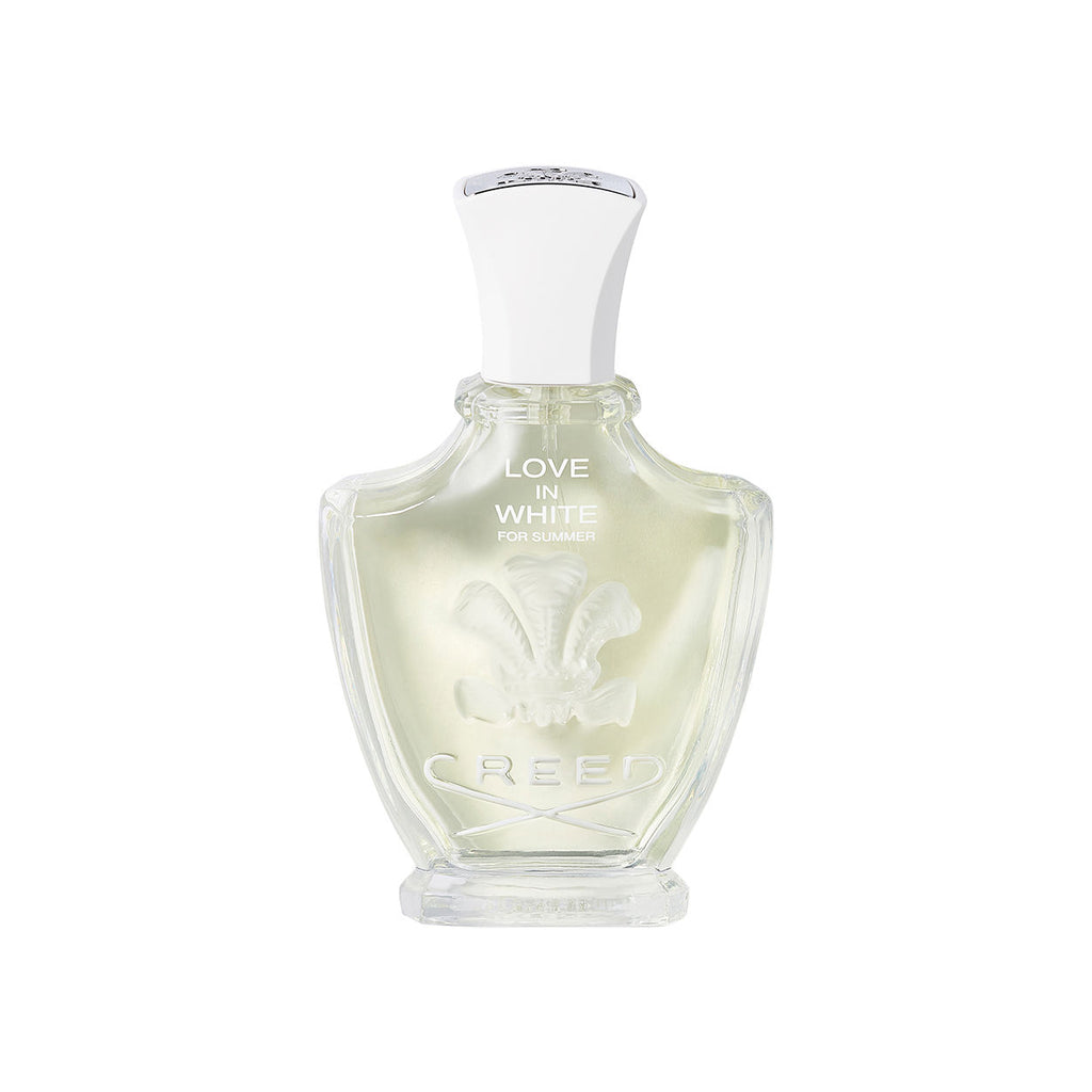 Creed Love In White for Summer Eau de Parfum – Creed – bluemercury