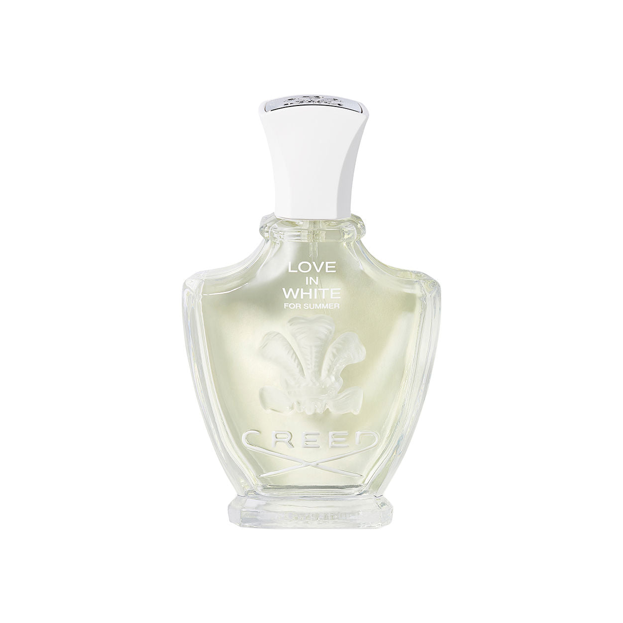 Creed Love In White for Summer Eau de Parfum – Creed – bluemercury