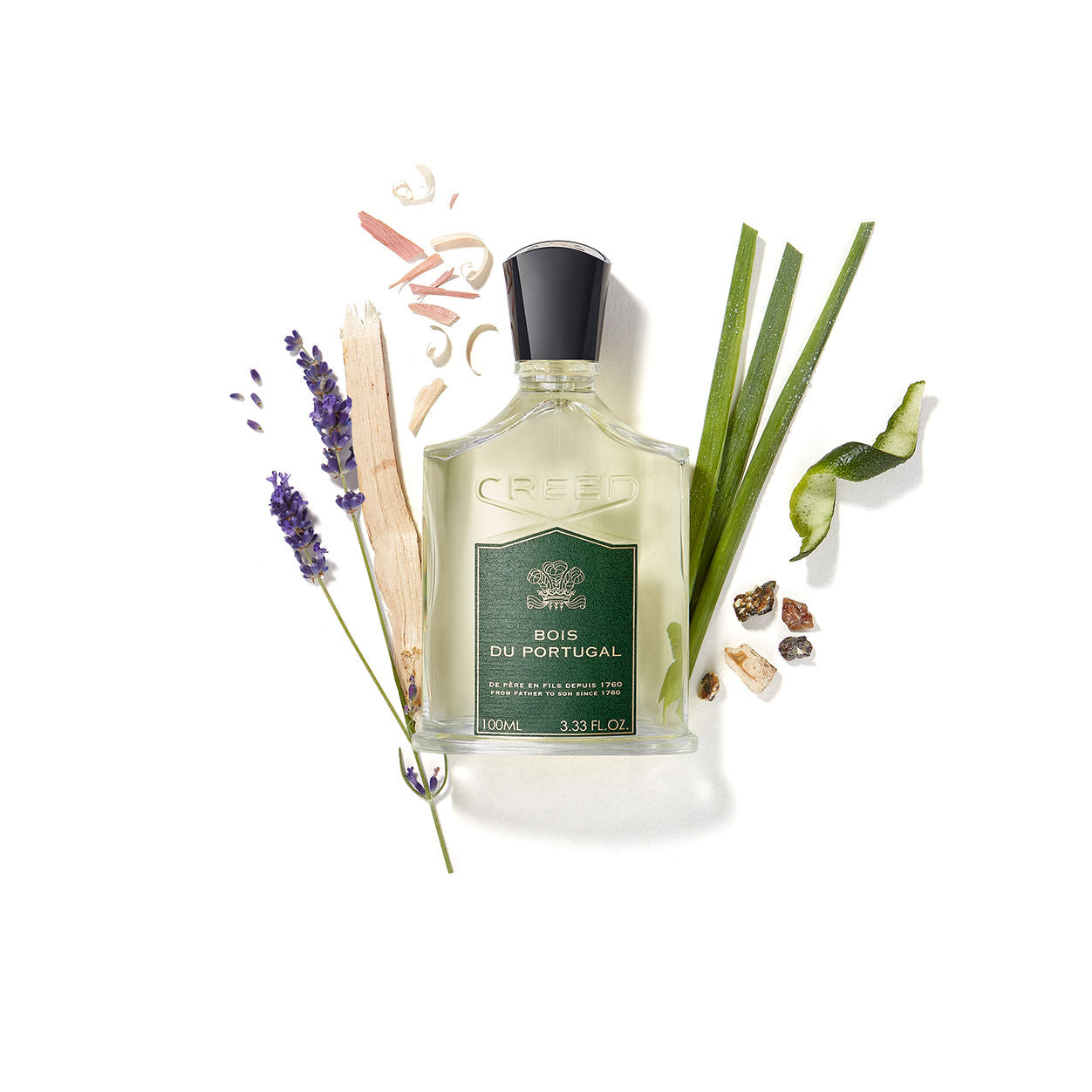 Creed Bois Du Portugal Eau de Parfum – Creed – bluemercury