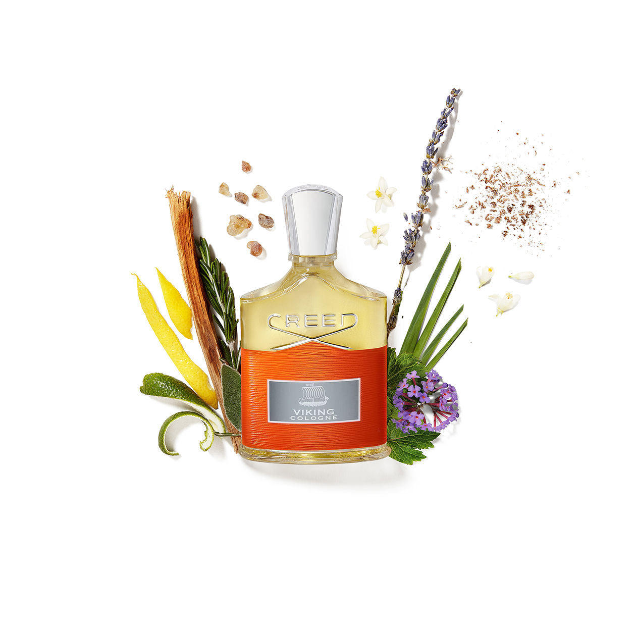 Creed Viking Cologne – Creed – bluemercury