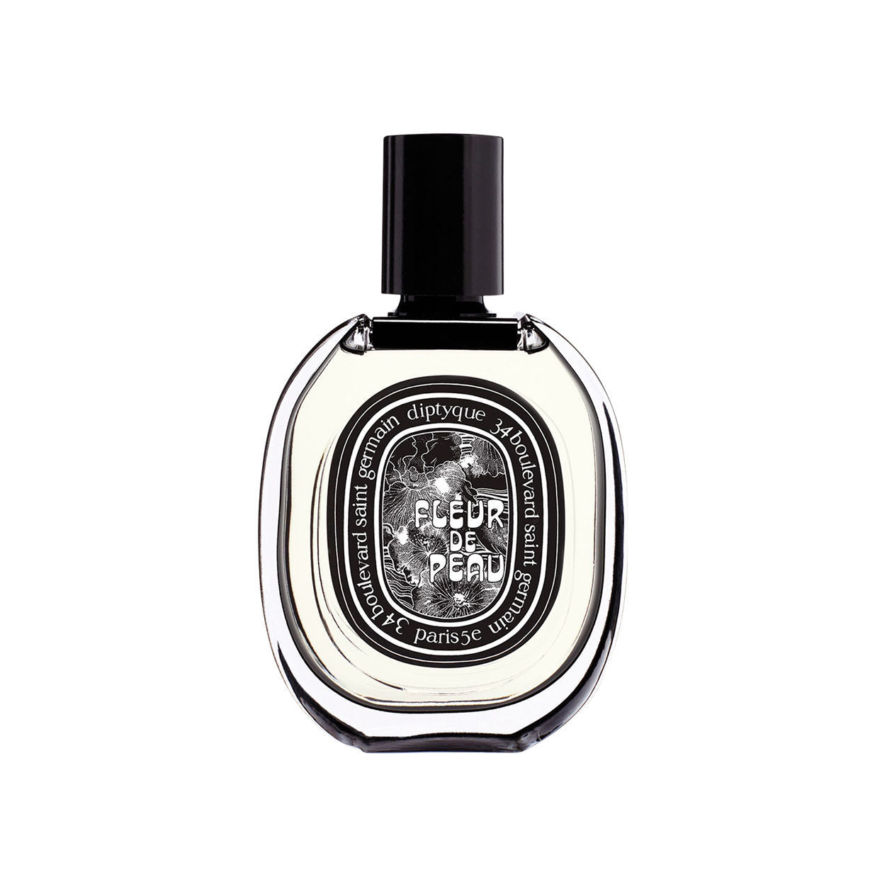 Diptyque Orphéon Eau de Parfum – Diptyque – bluemercury