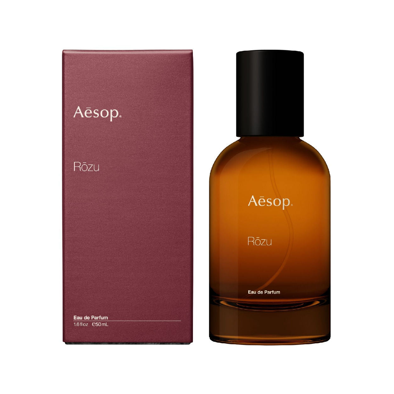 Aesop Rozu Eau de Parfum – Aesop – bluemercury
