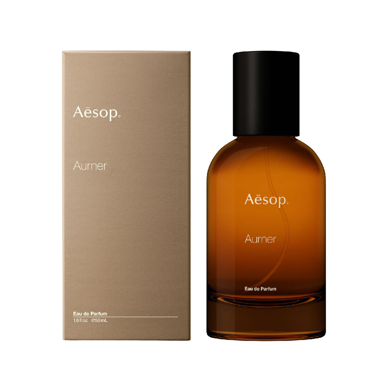 Aesop Aurner Eau de Parfum – Aesop – bluemercury