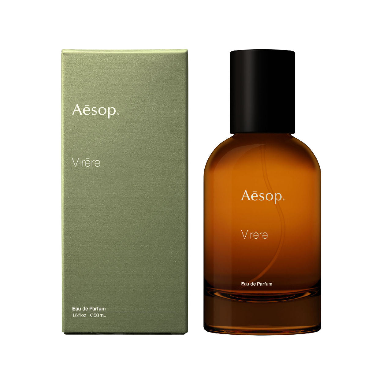 Aesop Rozu Eau de Parfum – Aesop – bluemercury