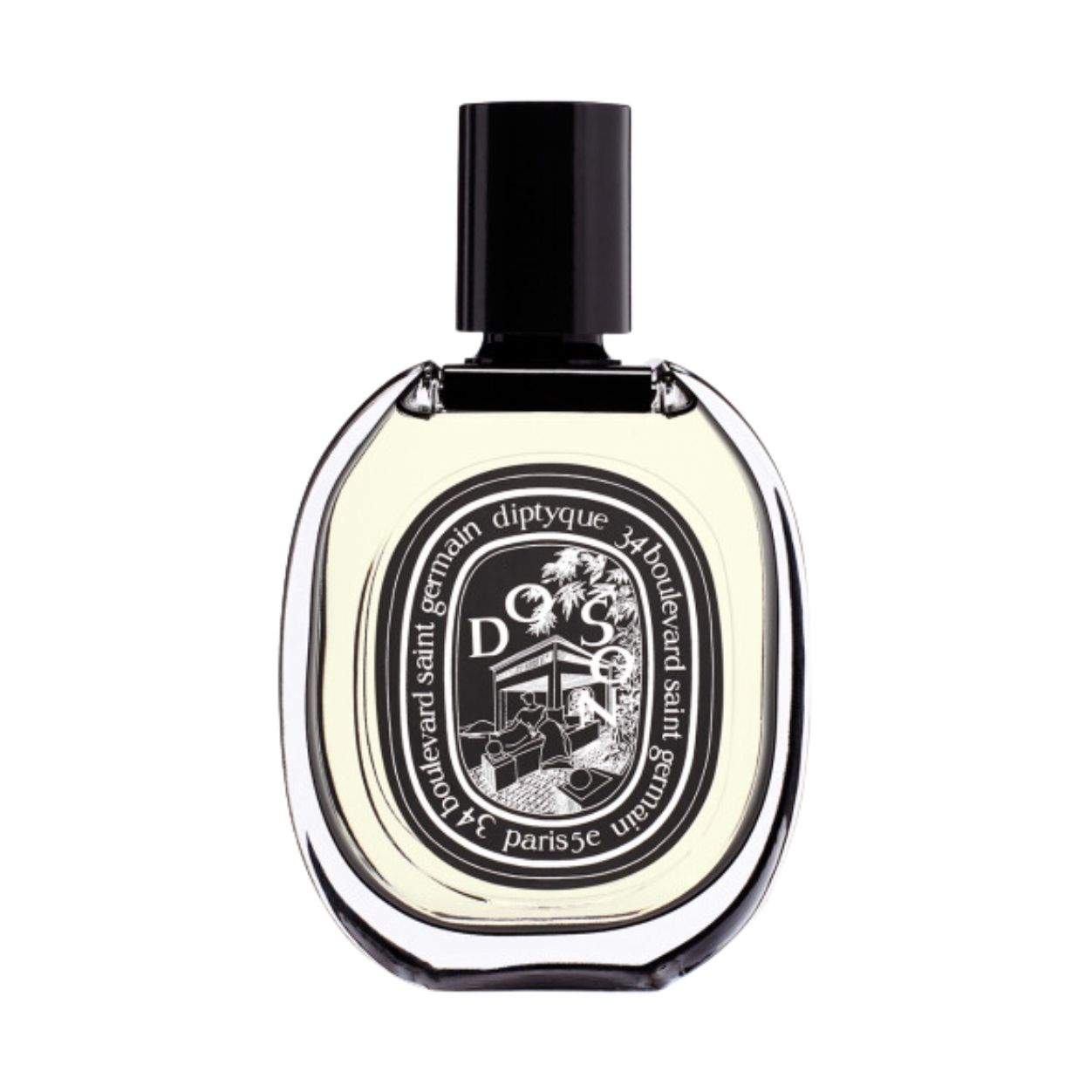 Diptyque Do Son Eau de Parfum – Diptyque – bluemercury