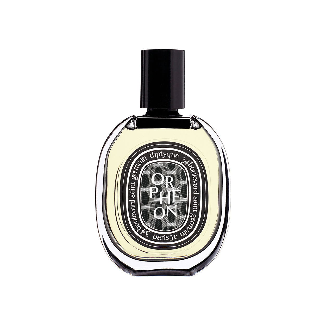 Diptyque Orphéon Eau de Parfum – Diptyque – bluemercury