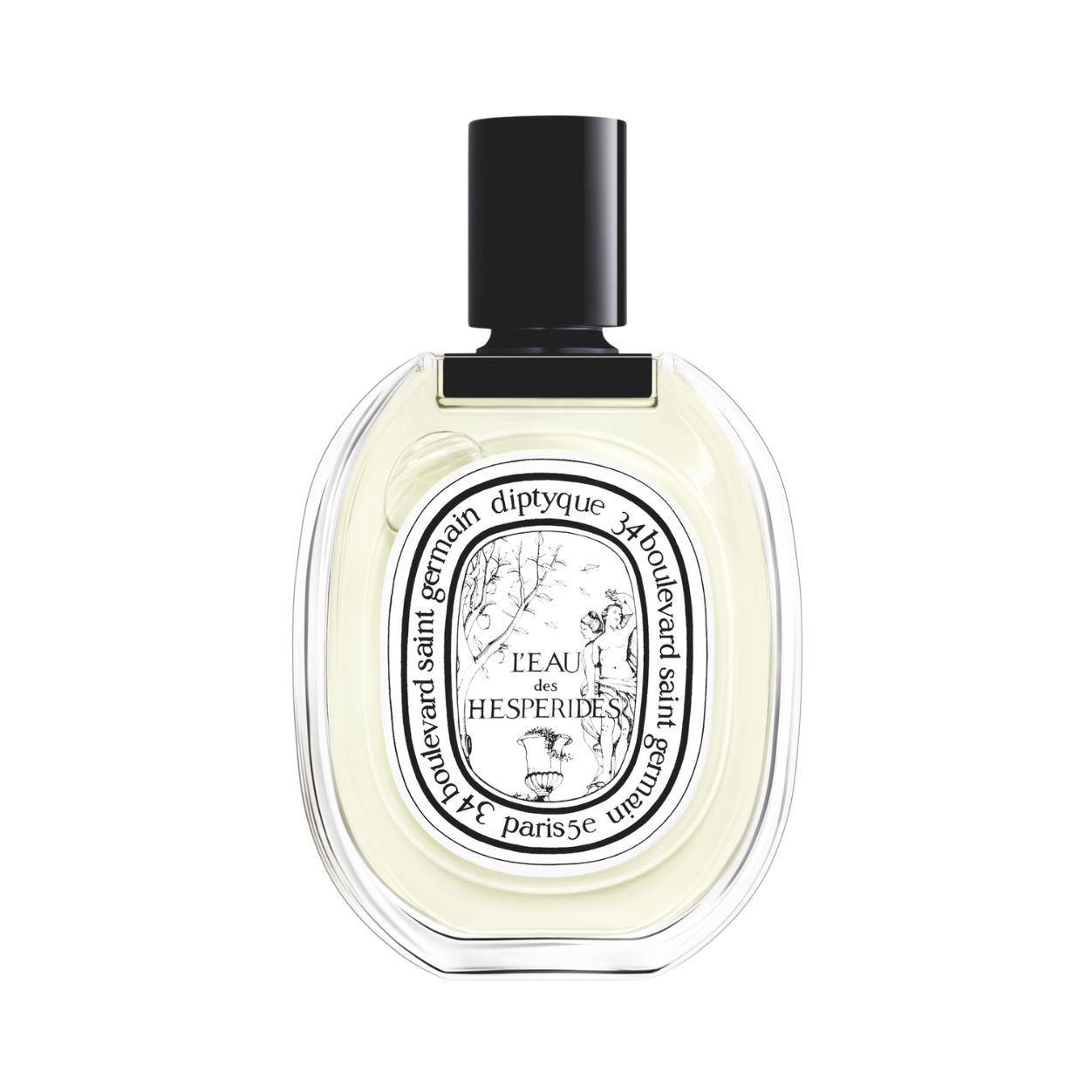 Diptyque Eau Mohéli Eau De Toilette – Diptyque – bluemercury