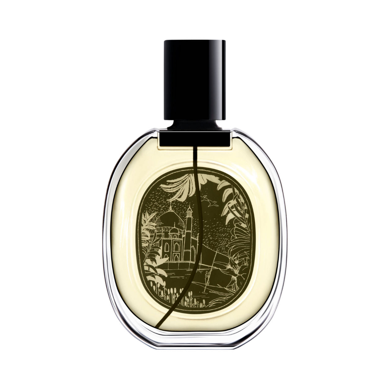 Diptyque Eau Duelle Eau de Parfum – Diptyque – bluemercury