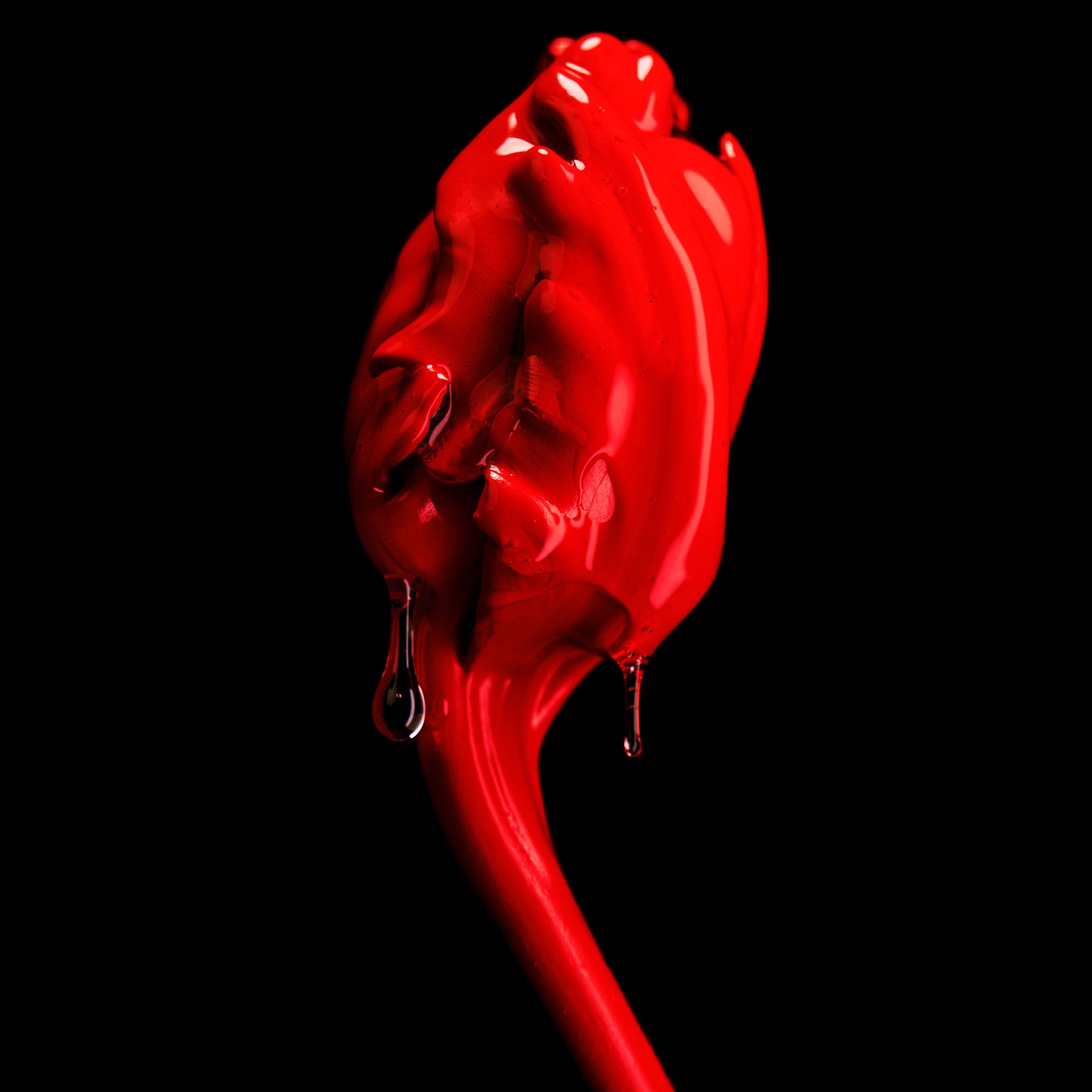 Byredo Rose of No Man's Land Absolu de Parfum – Byredo – bluemercury