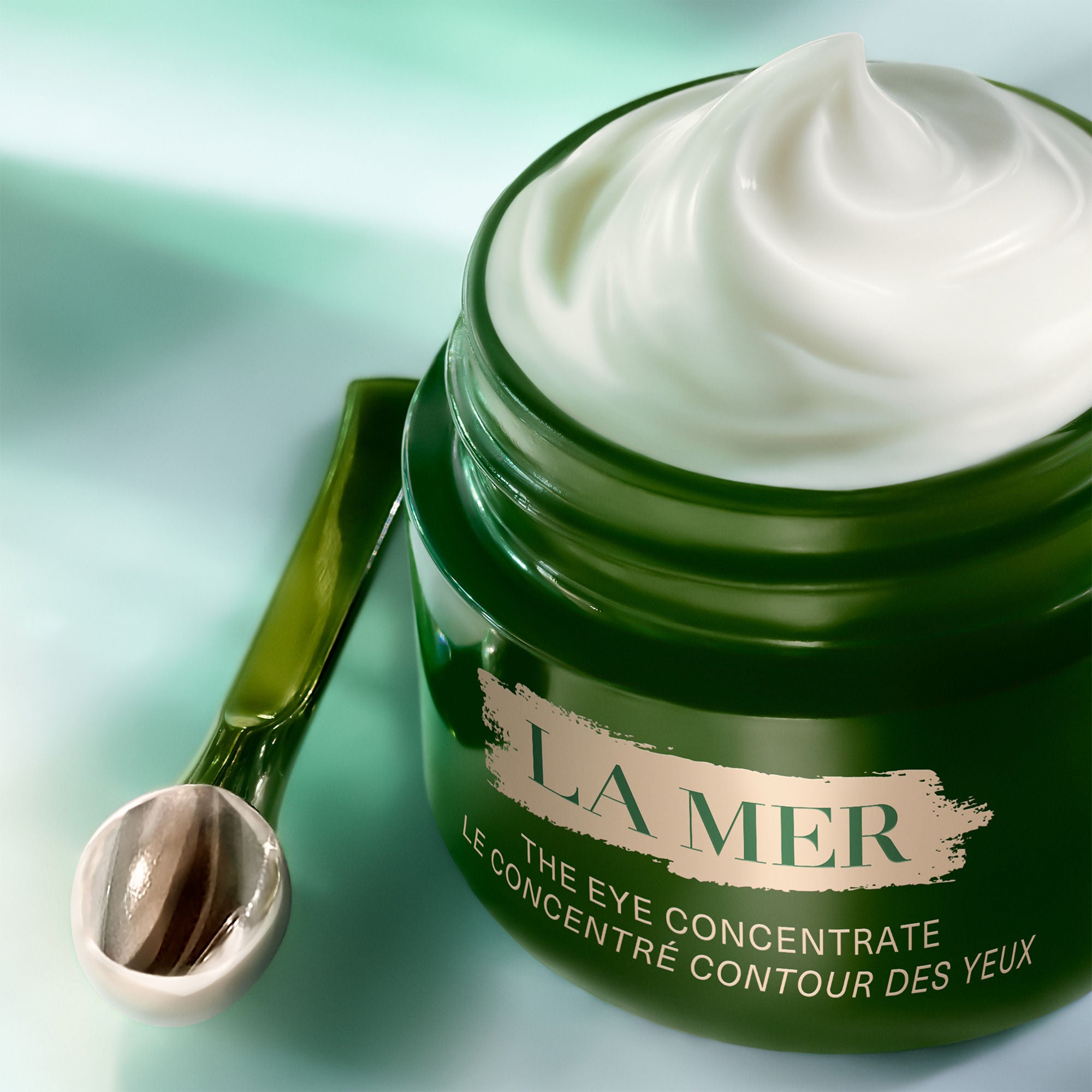 La Mer The Eye Concentrate – La Mer – bluemercury